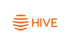 Hive